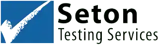 Seton Testing Services