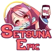 SetsunaEpic