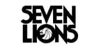 Seven Lions