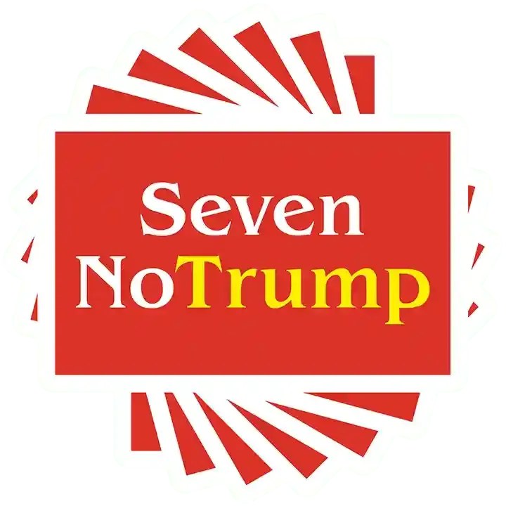 SevenNoTrump