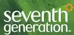 Seventh Generation