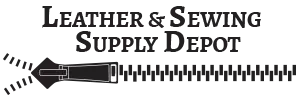 sewingsupplydepot.com