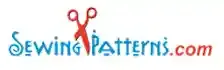 SewingPatterns.com