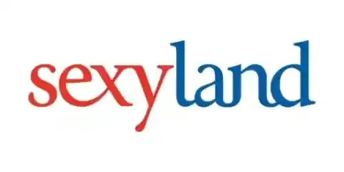 Sexyland