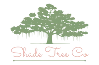 shadetree.co