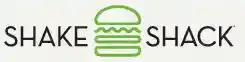 Shake Shack