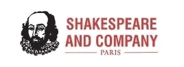 Shakespeare and Company