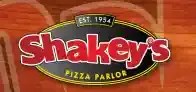 Shakey's Pizza