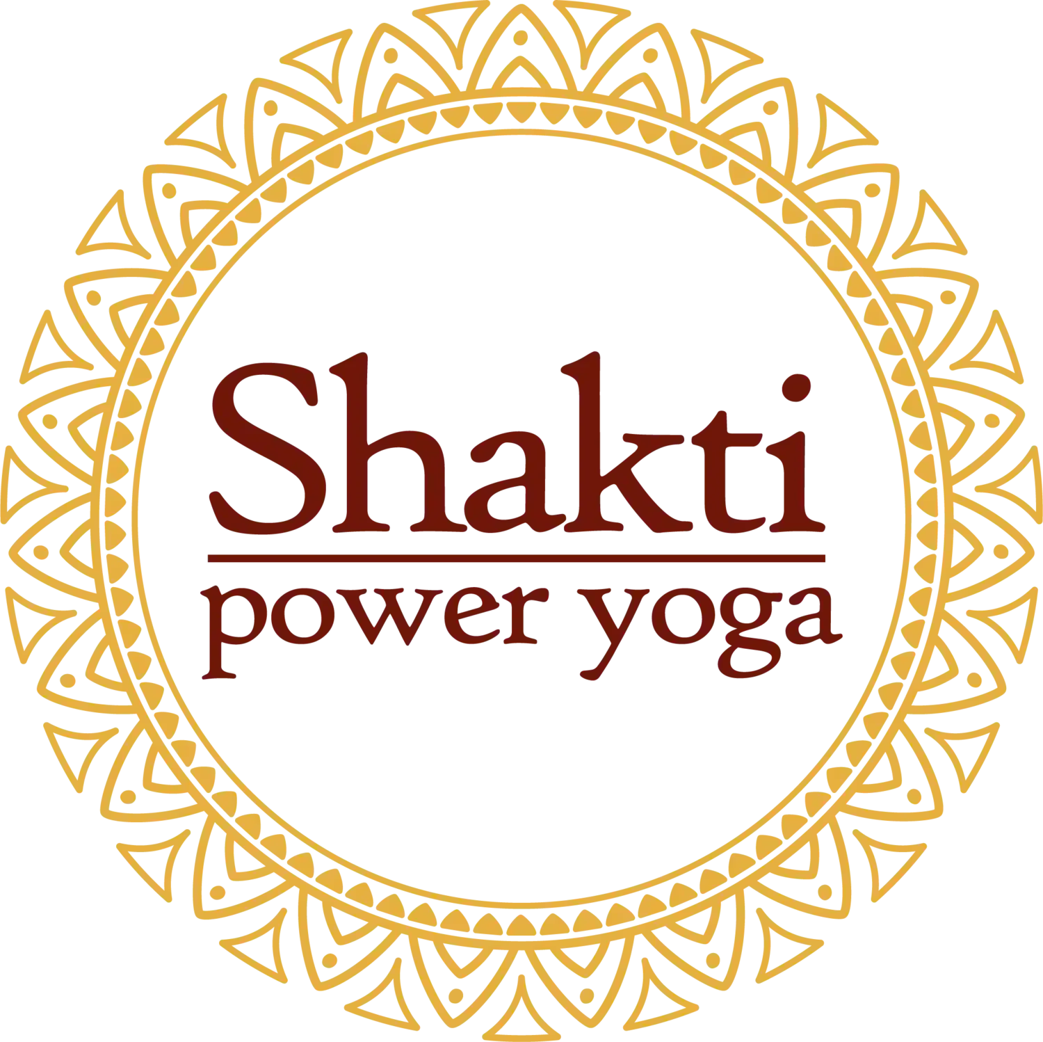 Shakti