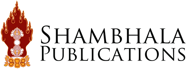 Shambhala Publications