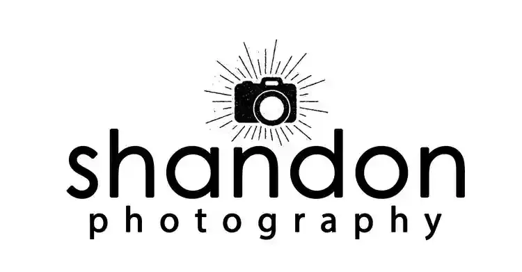 Shandon Photography