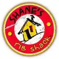 Shanes Rib Shack