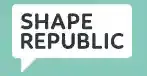 Shape Republic DE