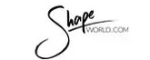 Shape World