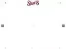 Shari'S