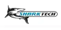 sharktech.net