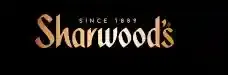 Sharwoods