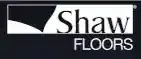 Shaw Floors