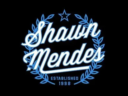 Shawn Mendes Merch