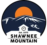 Shawnee Mountain Ski Area