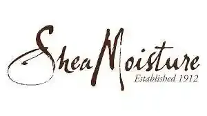 Sheamoisture