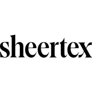 Sheertex