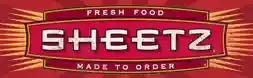 Sheetz