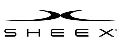 SHEEXÂ®