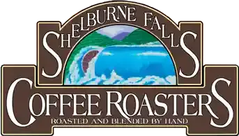 Shelburne Falls Coffee