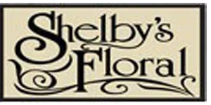 Shelby's Floral