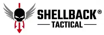 Shellback Tactical