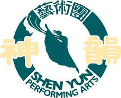 Shen Yun Performing Arts