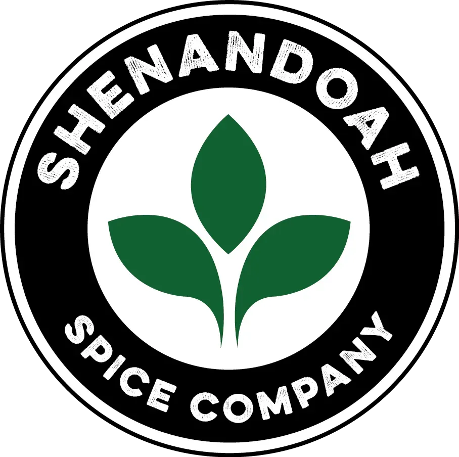 Shenandoah Spice Company