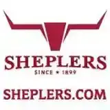 Sheplers