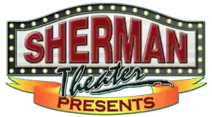 Sherman Theater