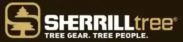 SherrillTree