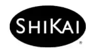 ShiKai