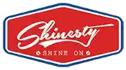 Shinesty