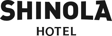 Shinola Hotel