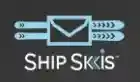 Ship Skis