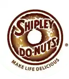 Shipley Do-Nuts