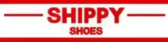 Shippy Shoes