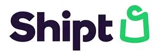 Shipt.com