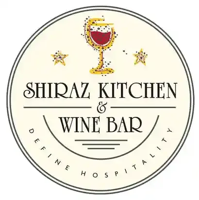 Shiraz