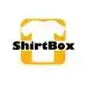 Shirtbox