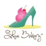 Shoe Bakery