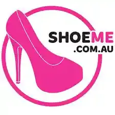 Shoe Me Gorgeous