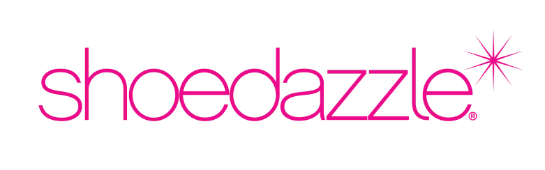 ShoeDazzle