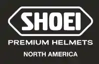 Shoei