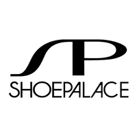 Shoe Palace